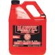 GALLON MYSTERY OIL