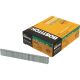 3/4IN GALV FINISH STAPLE