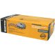7/8IN GALV COIL ROOF NAIL