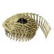 1IN GALV COIL ROOF NAIL