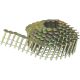 1-1/2IN GALV ROOFING NAIL