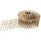 1-3/4IN GALV ROOFING NAIL