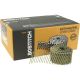 2-1/2X090 SIDING NAIL