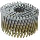 2-1/2INGL COIL FRAME NAIL