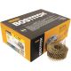 2IN COIL SIDING NAIL