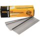 Flooring Cheat 2in 16G FLN-200, Bostitch