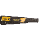 HAMMER TACKER