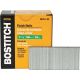 1-1/2IN 16GA FINISH NAIL