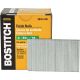 2IN 16GA FINISH NAIL