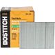 2-1/2IN 16GA FINISH NAIL