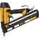 BOSTITCH- 15GA ANGLD FINISH NAILER