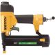 SB-2IN1 STAPLER BRAD NAILER