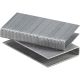 500PK 2IN FLOORING STAPLE