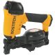 BOSTITCH-COIL ROOFING NAILER