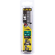 Brad Nail 18G 5/8in 1000pc Stanley SWKBN625S