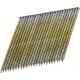 3-1/2IN FRAMING NAIL