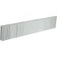 1IN 97SERIES FLOOR STAPLE