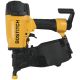 COIL SIDING NAILER