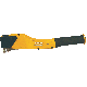 POWERSLAM HAMMER TACKER