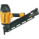 CLPD HEAD FRAMING NAILER