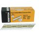 1-1/2X.131 GL MCN NAIL