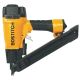 METAL CONNECTOR NAILER