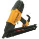 MCN250 METAL CONNECTOR NAILER