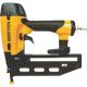 16GA FINISH NAILER KIT