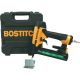 BOSTITCH- 18G FINISH STAPLER KIT