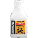 4OZ PREMIUM OIL