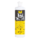 4OZ WINTER PNEUMATIC OIL