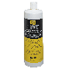 PNEUMATIC OIL