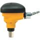 PN50 MINI PALM NAILER