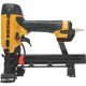 BUTTN CAP FINISH STAPLER
