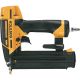 BTFP12233 18GA BRAD NAILER