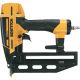 BTFP71917 16GA FINISH NAILER