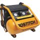 077914059103 2.5 GAL TRIM COMPRESSOR