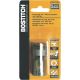 077914059882 1/4IN FEM UNI COUPLER