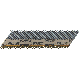 077914060291 FULL OFFSET HEAD NAIL