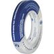 3/4X60 STRAPPING TAPE