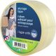 2IN CLR CARTON SEAL TAPE