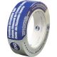 2X60 STRAPPING TAPE