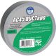 ANCHOR AC45 DUCT TAPE 60YD