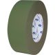 1.87INX60YD OLV DUCT TAPE