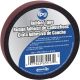 077922855179 RUBBER ELECTRICAL TAPE