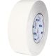 1.87INX60YD WHT DUCT TAPE