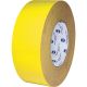 1.87INX60YD YEL DUCT TAPE