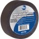 1.87INX60YD BLK GFFR TAPE