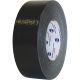 1.87INX60YD BLK DUCT TAPE
