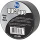 20YDS DUCT TAPE BLACK